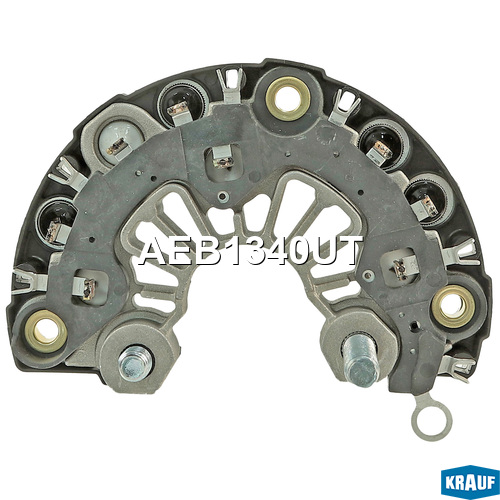Диодный мост генератора - Krauf AEB1340UT