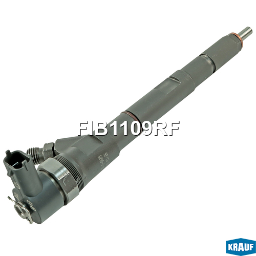 Форсунка топливная - Krauf FIB1109RF
