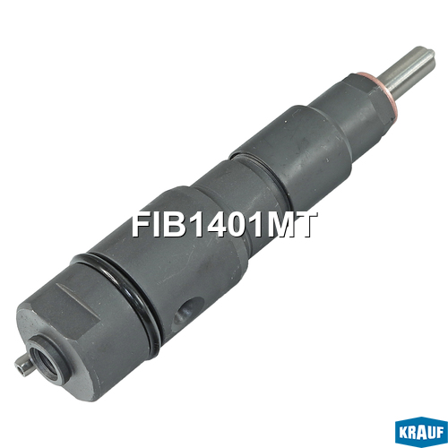 Форсунка топливная - Krauf FIB1401MT