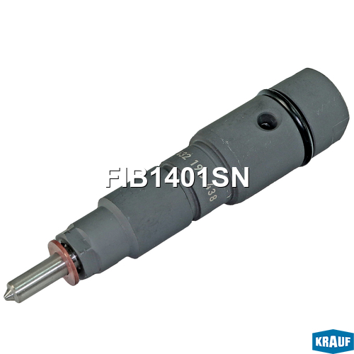 Форсунка топливная - Krauf FIB1401SN
