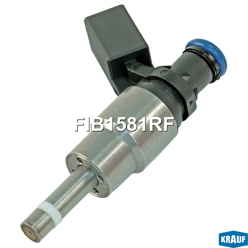 Форсунка бензиновая - Krauf FIB1581RF