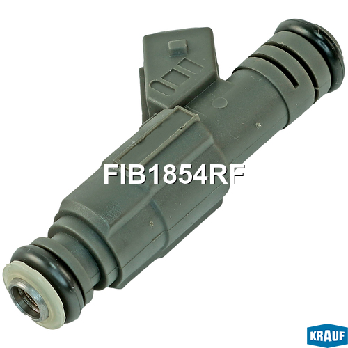 Форсунка бензиновая - Krauf FIB1854RF
