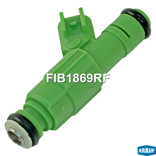 Форсунка бензиновая - Krauf FIB1869RF