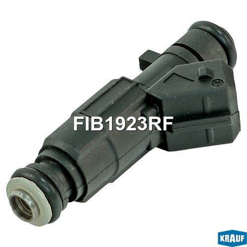 Форсунка бензиновая - Krauf FIB1923RF