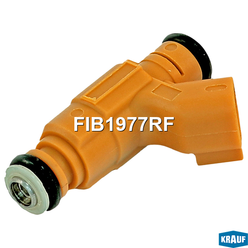 Форсунка бензиновая - Krauf FIB1977RF