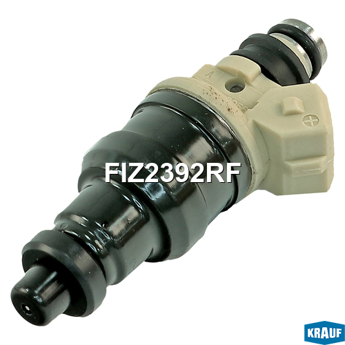 Форсунка бензиновая - Krauf FIZ2392RF