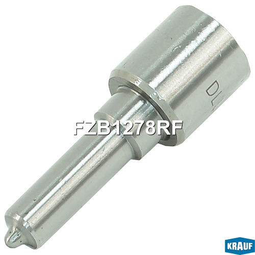 Распылитель форсунки - Krauf FZB1278RF