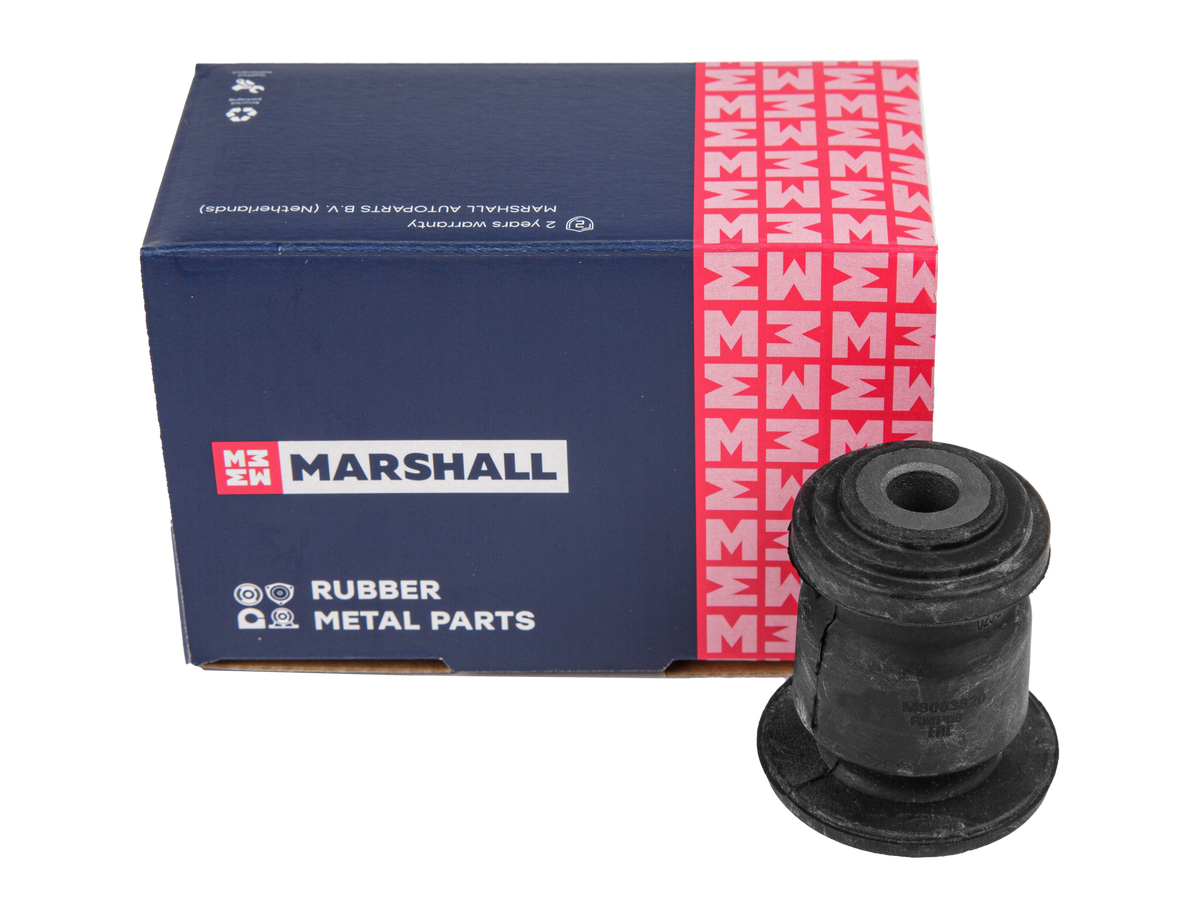 Сайлентблок | перед прав/лев | - Marshall M8083820