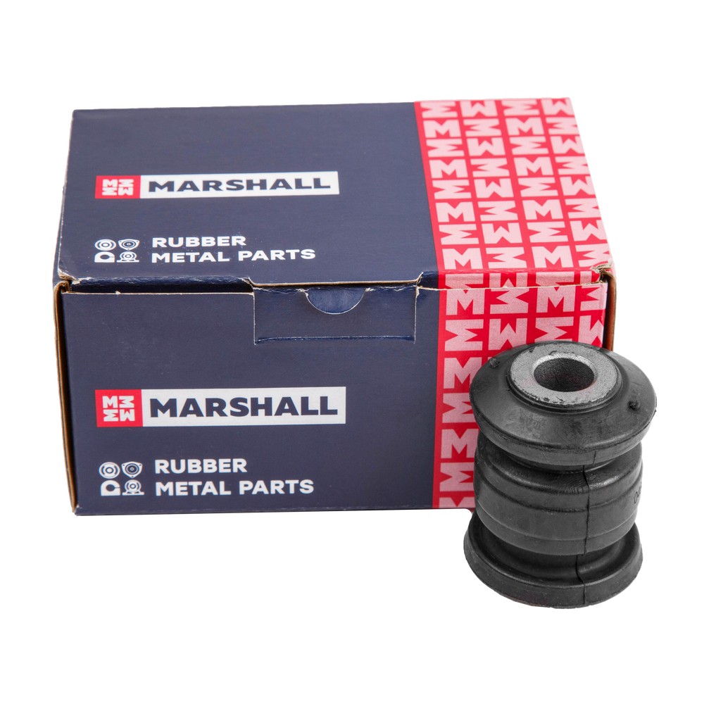 Сайлентблок | перед прав/лев | - Marshall M8083860
