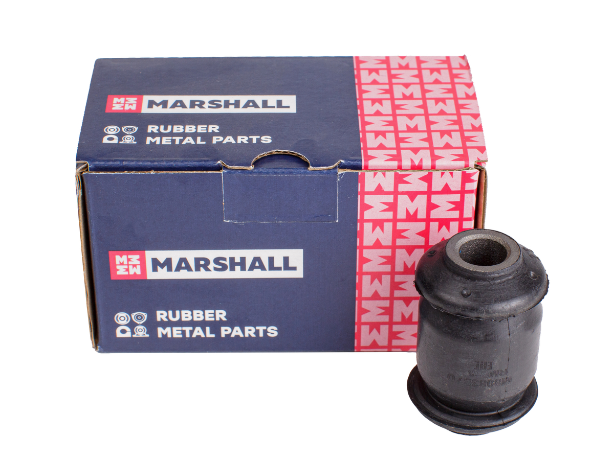 Сайлентблок | перед прав/лев | - Marshall M8083870