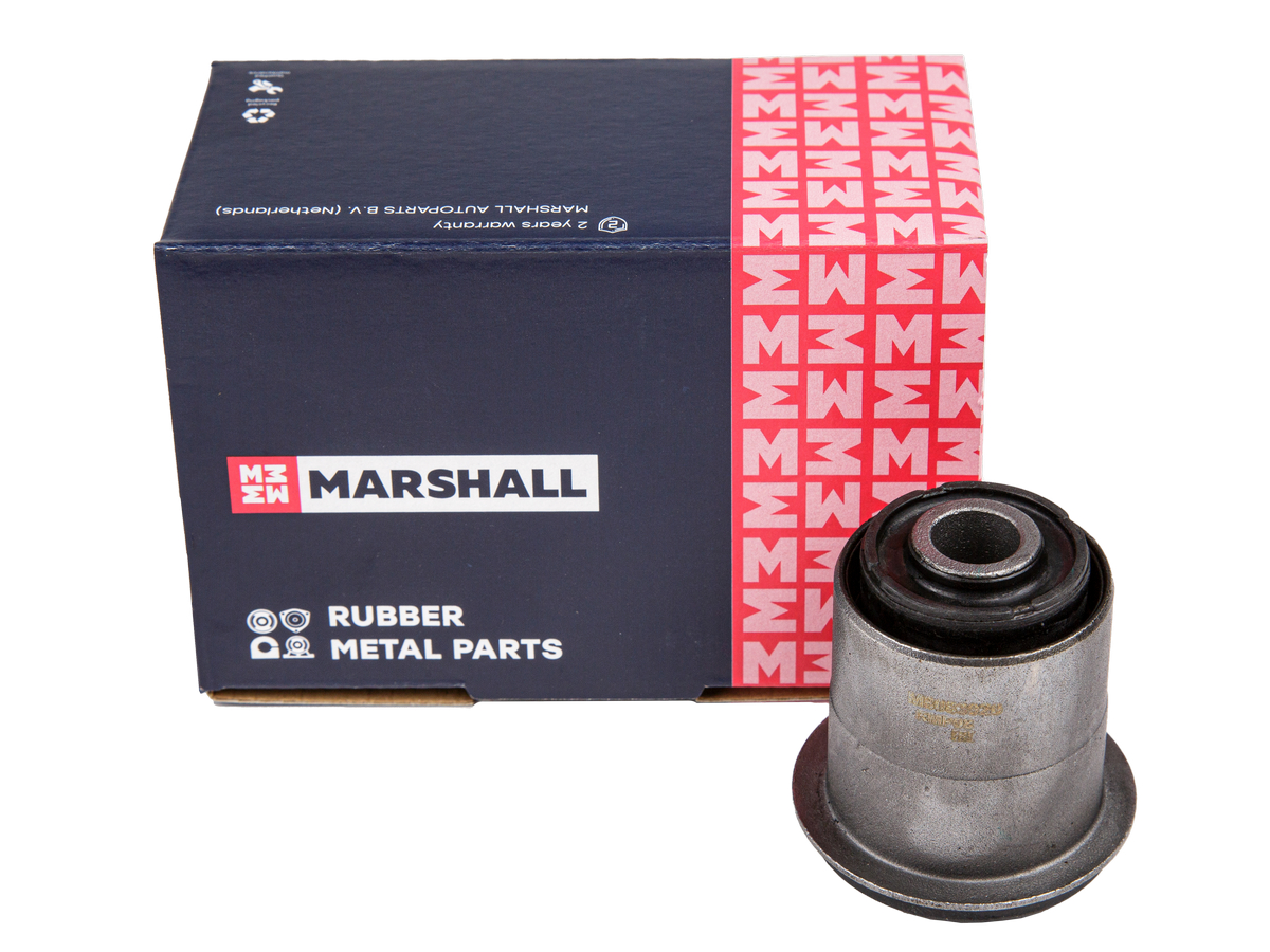 Сайлентблок | перед прав/лев | - Marshall M8083920