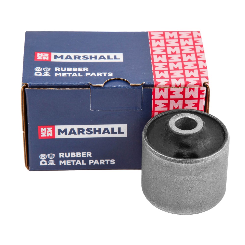 Сайлентблок | зад прав/лев | - Marshall M8083990