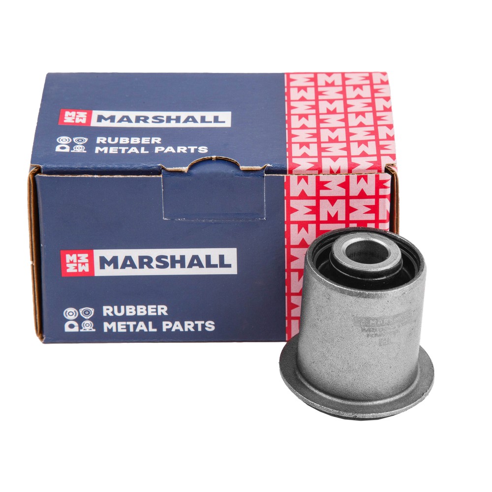 Сайлентблок | зад прав/лев | - Marshall M8084150