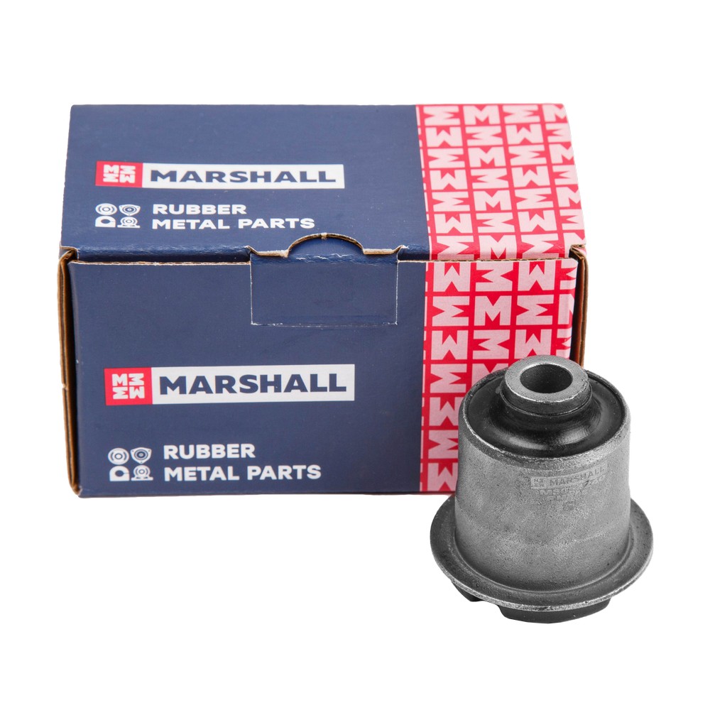 Сайлентблок | перед прав/лев | - Marshall M8084240