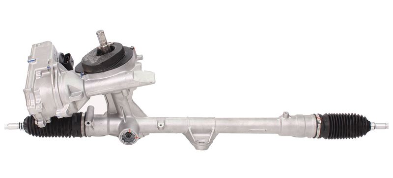 Электрическая рулевая рейка BMW X1 F48 2014- - PSTPRO A05107PST