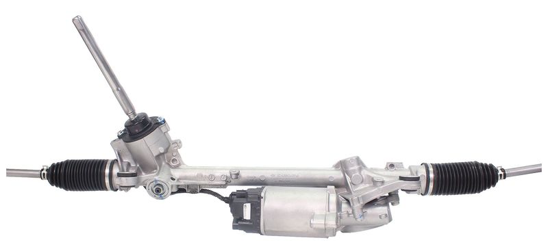 Электрическая рулевая рейка Land Rover Range Rover Evoque 2018- (k8d) - PSTPRO A43004PST