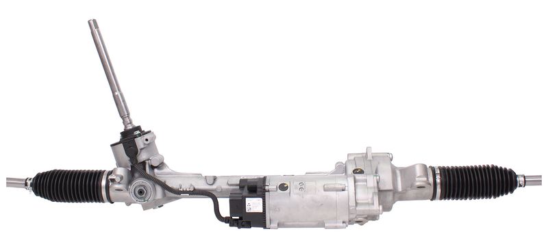 Электрическая рулевая рейка Land Rover Range Rover Evoque 2011- - PSTPRO A43013PST