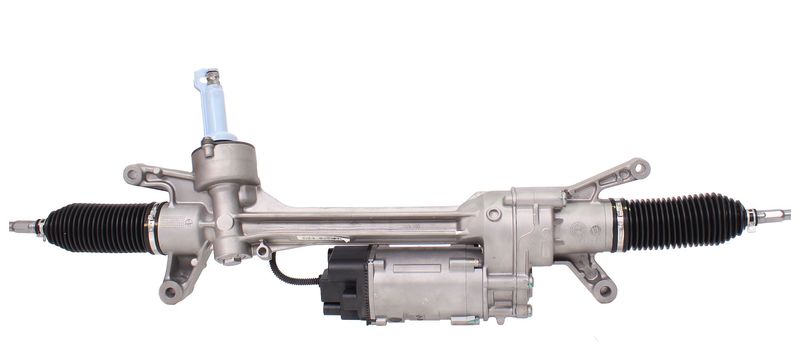 Электрическая рулевая рейка Mercedes С-Class w205 2014-2018 - PSTPRO A49100PST