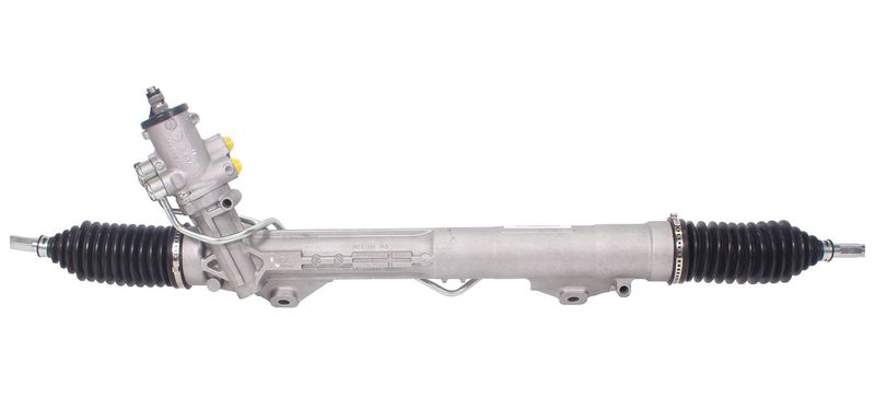 Гидравлическая рулевая рейка BMW 5 E60 2003-2009 4WD xDrive - PSTPRO B05097PST