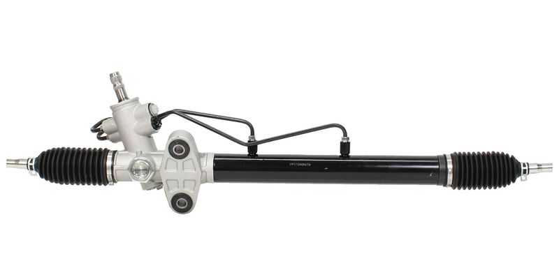 Гидравлическая рулевая рейка Chery QQ6 2006- - PSTPRO B11005PST