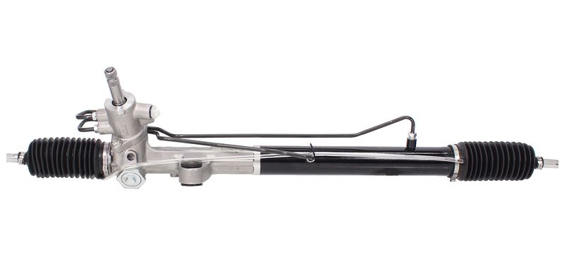 Гидравлическая рулевая рейка Honda Accord 1996-1998 TRW - PSTPRO B28010PST
