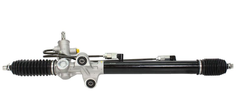 Гидравлическая рулевая рейка Honda Odyssey 2004-2010 - PSTPRO B28034PST