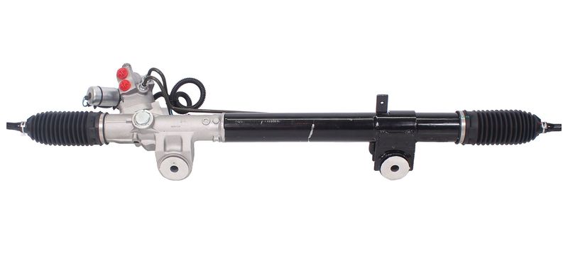 Гидравлическая рулевая рейка Infiniti g35/g37/g25 2007-2013 - PSTPRO B32013PST