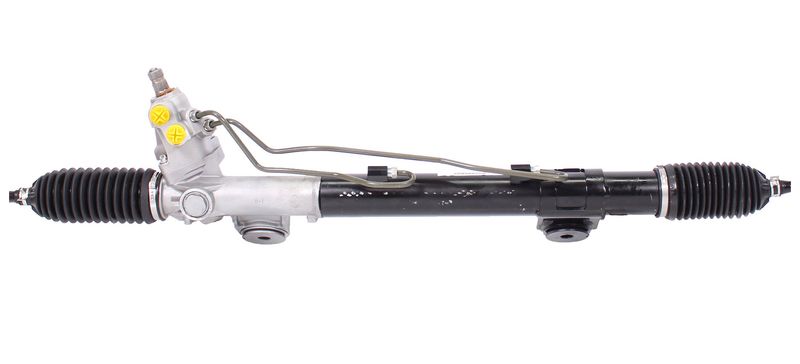 Гидравлическая рулевая рейка Infiniti M35 / 45 2004-2010 - PSTPRO B32022PST