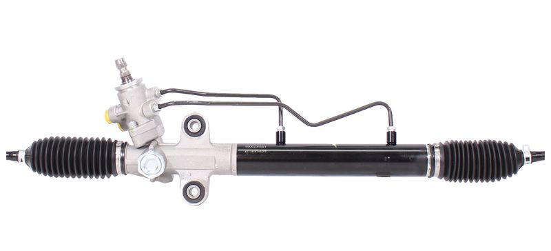 Гидравлическая рулевая рейка Mitsubishi Space Runner 1998-2002 - PSTPRO B51029PST