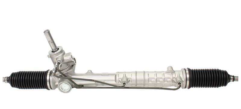 Гидравлическая рулевая рейка Peugeot RCZ 2010- - PSTPRO B54010PST