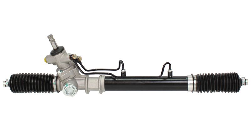 Гидравлическая рулевая рейка Toyota Carina 1987-1992 - PSTPRO B75021PST