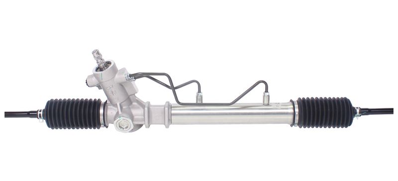 Гидравлическая рулевая рейка Toyota Corolla 1997-2002 - PSTPRO B75028PST
