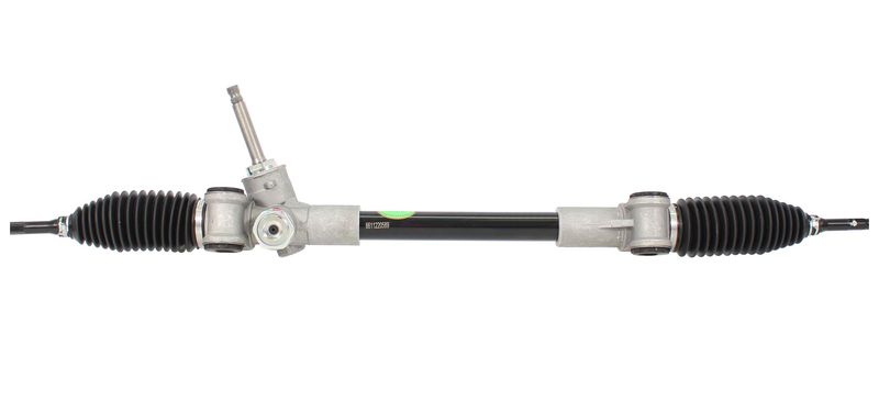 Механическая рулевая рейка Brilliance h220 2013- - PSTPRO C08001PST