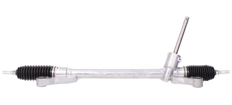 Механическая рулевая рейка Ford EcoSport 2013- - PSTPRO C22010PST