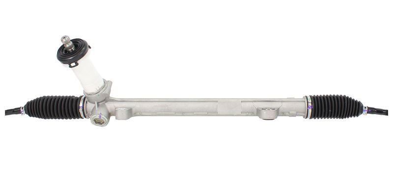 Механическая рулевая рейка Hyundai Sonata VI 2009- - PSTPRO C38042PST
