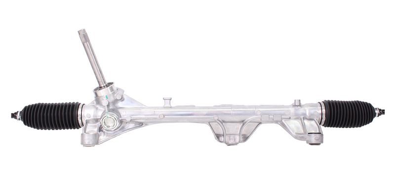 Механическая рулевая рейка KIA Sorento IV 2020- - PSTPRO C38122PST
