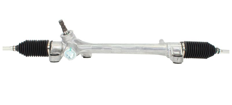 Механическая рулевая рейка Toyota Corolla 2007-2014 - PSTPRO C75007PST