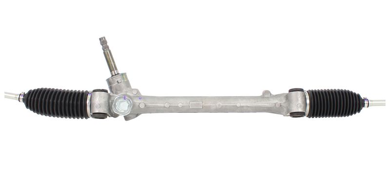 Механическая рулевая рейка Toyota Yaris 2014- - PSTPRO C75282PST