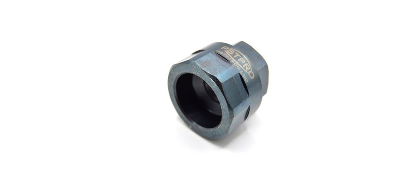 Ключ для монтажа/демонтажа торцевой гайки Mazda cx-9 2007-2016 - PSTPRO PSTMS00150