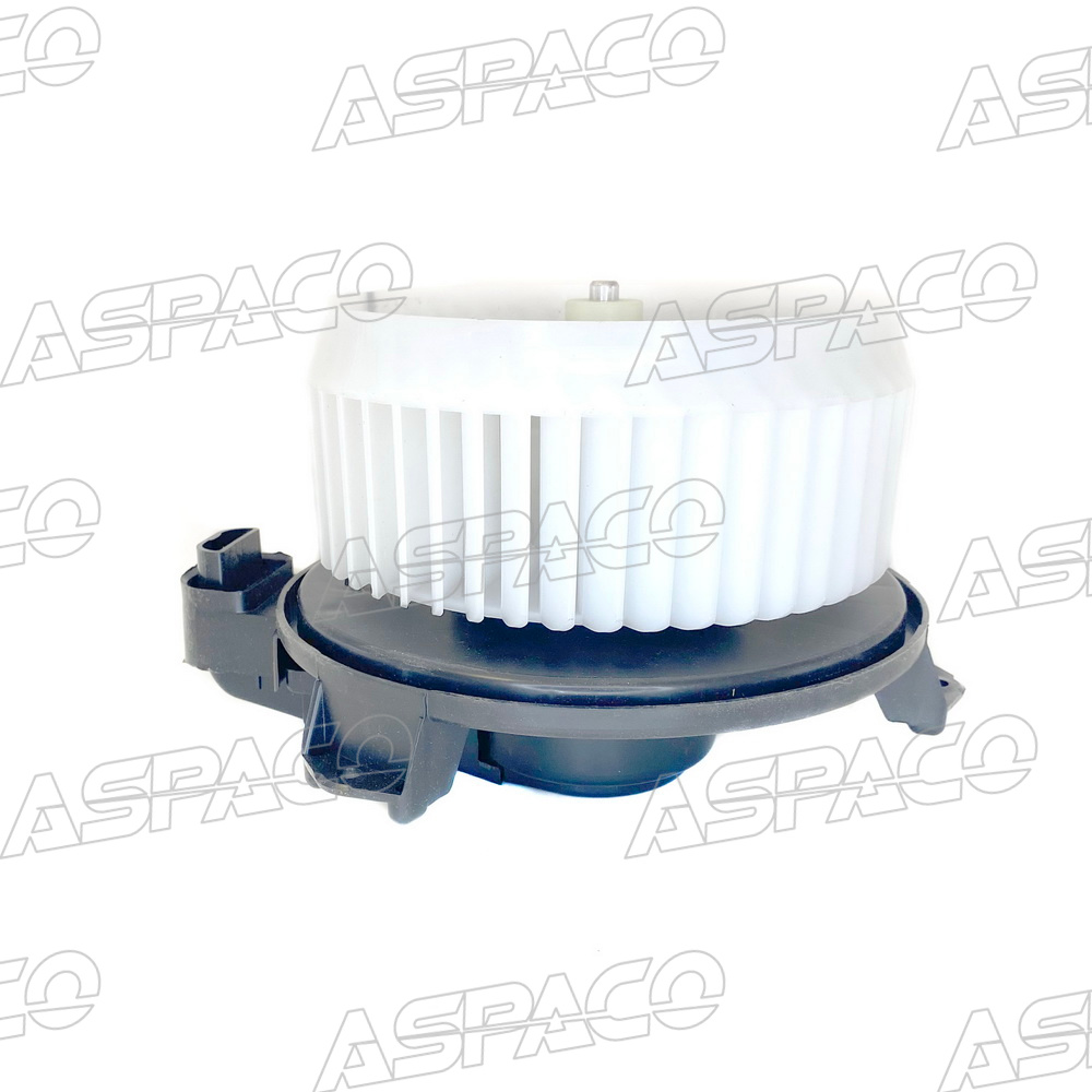 Мотор отопителя toyota [2az-fe] [2gr-fe] camry V40 lexus [2gr-fe] [1ar-fe] ES v (gsv40)rx III (al10) 2006-16 - Aspaco AP32437