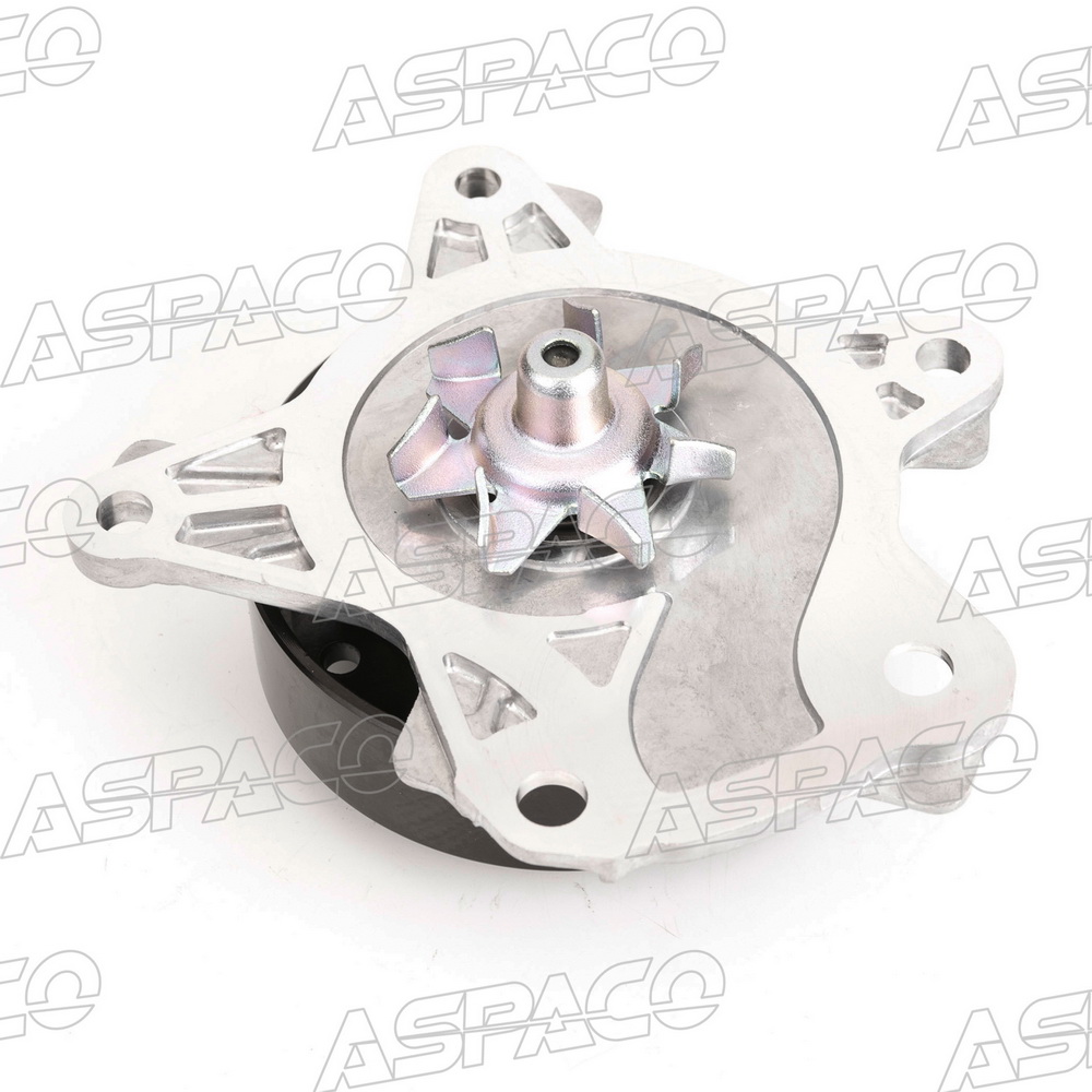 Помпа водяная toyota auris avensis c-hr corolla rav4 yaris - Aspaco AP9465