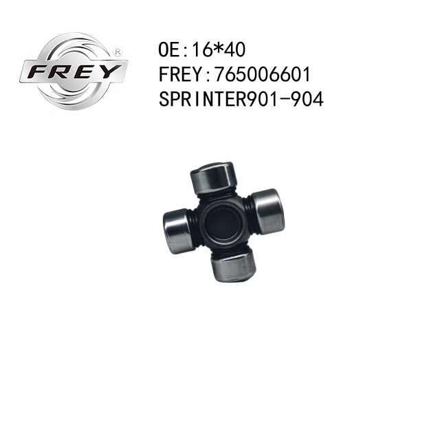 Помпа водяная - Frey 765006601