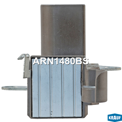 Регулятор генератора - Krauf ARN1480BS