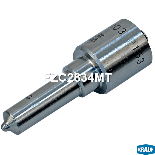 Распылитель форсунки - Krauf FZC2834MT