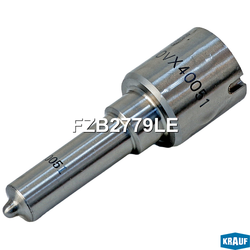 Распылитель форсунки - Krauf FZB2779LE