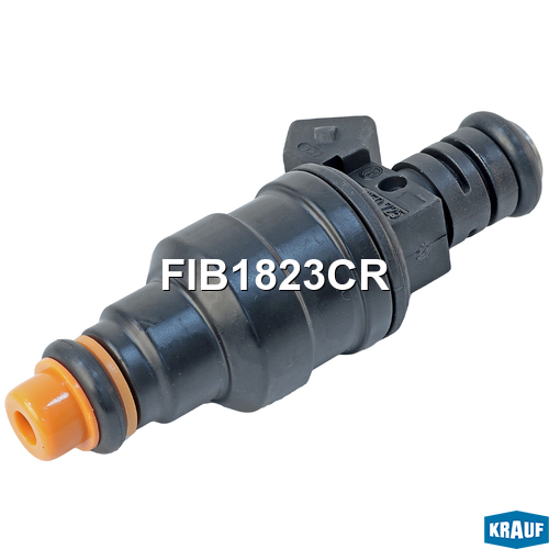 Форсунка бензиновая - Krauf FIB1823CR
