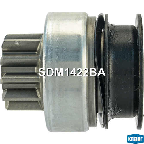 Бендикс стартера - Krauf SDM1422BA