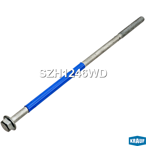 Болт стартера - Krauf SZH1246WD