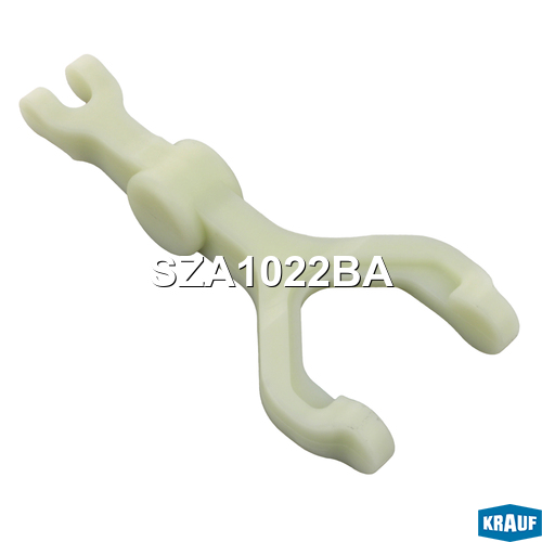 Вилка бендикса - Krauf SZA1022BA