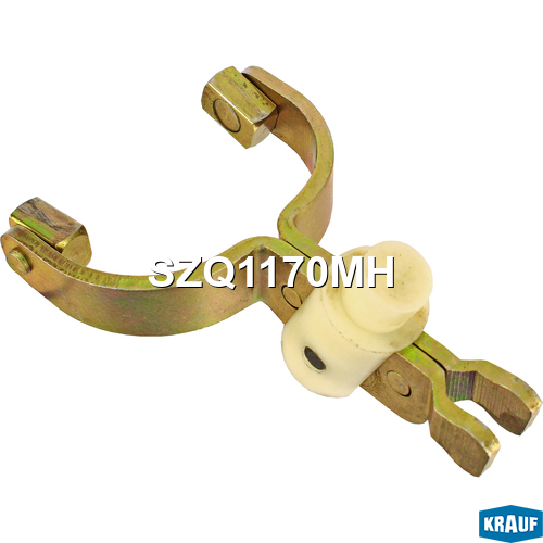 Вилка стартера - Krauf SZQ1170MH